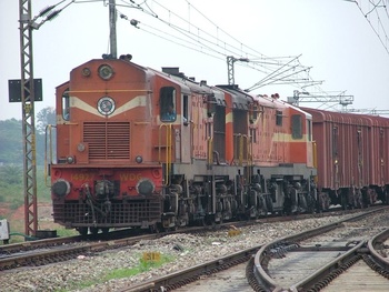 Shakti3.jpg