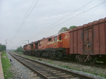 Shakti6.jpg