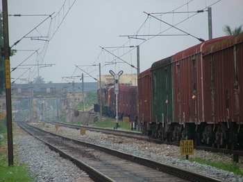 Shakti8.jpg
