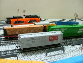TS1.jpg