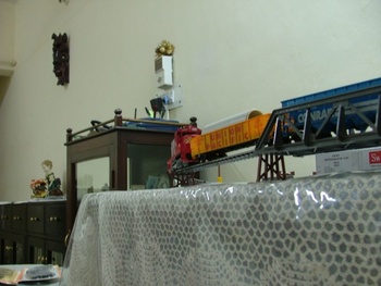 TS10.jpg