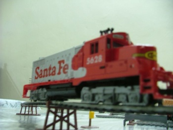 TS11.jpg
