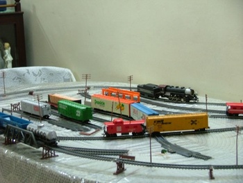 TS12.jpg