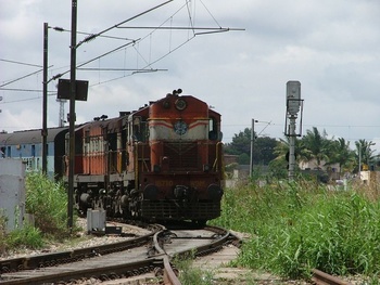 Kk1_001.jpg
