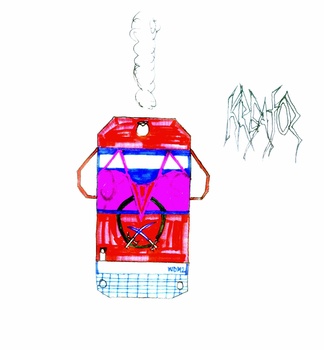 Image_scanned_21_May_04_at_7_07_PM.jpg