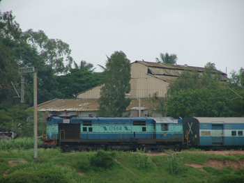 2004_0712Image0090.jpg