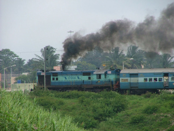2004_0712Image0092.jpg