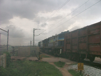 2004_0715Image0009.jpg