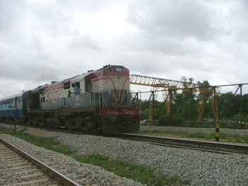 2004_0809Image0014.jpg