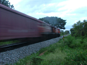 2004_0809Image0022.jpg