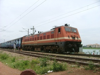 edwap_4_22526_brindavan2.jpg