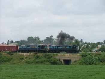 gtlwdm_2_18405_16387_freight1.jpg