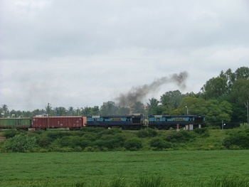 gtlwdm_2_18405_16387_freight2.jpg