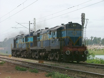 gtlwdm_2_18405_16387.jpg