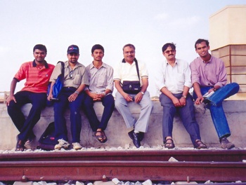 sbcirfca2002.jpg