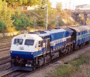 cutedp4.jpg