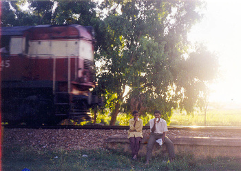 baldiescexp.jpg