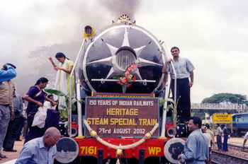tb39wpynkme.jpg