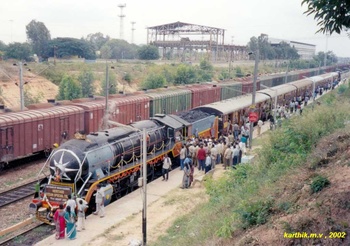 wp53csdr11.jpg