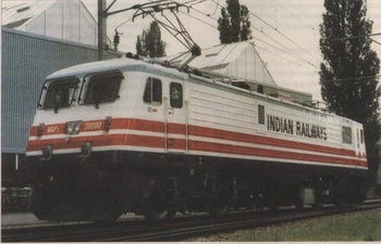 umax54_001.jpg