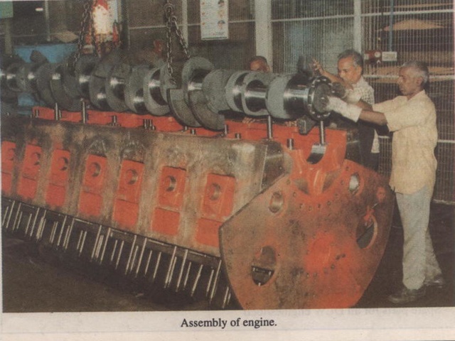 umax33a.jpg