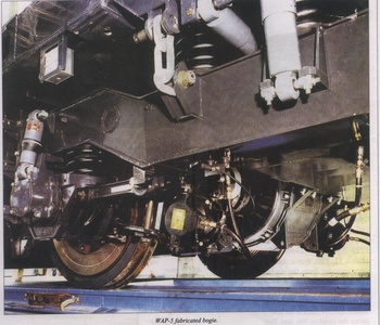umax58.jpg