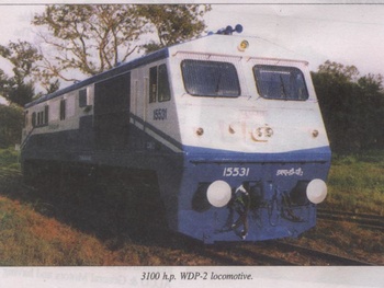 umax38.jpg