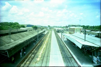 2view_of_tbm.jpg