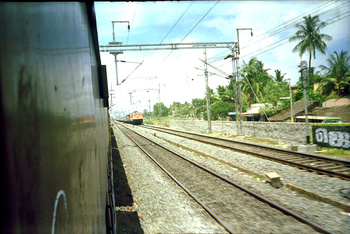 52635_app_6713.jpg