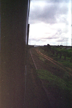 10b4_bridge.jpg