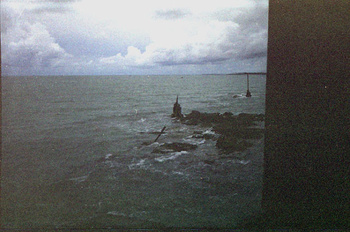 11old_pamban.jpg
