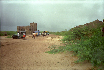 14approach_2_danushkodi.jpg