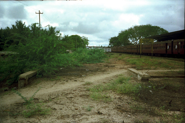 20culvert_at_pamban.jpg