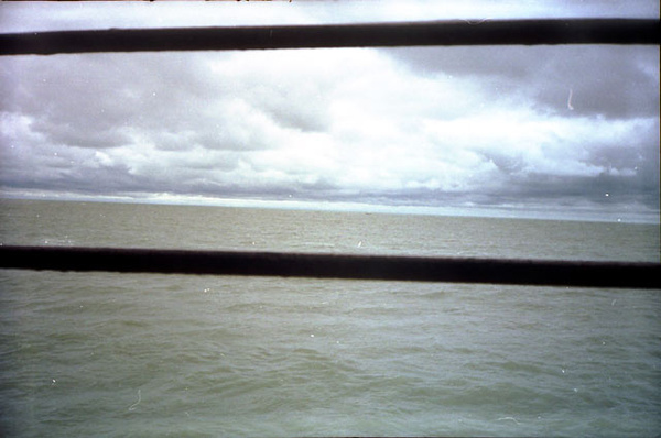 22sea_from_train1.jpg