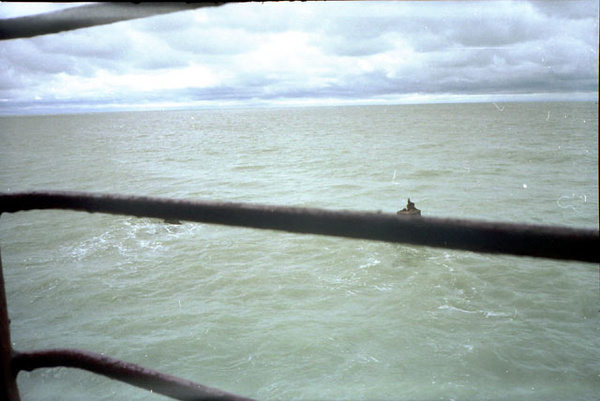 23sea_from_train2.jpg