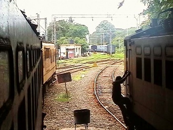 Imga1123.jpg