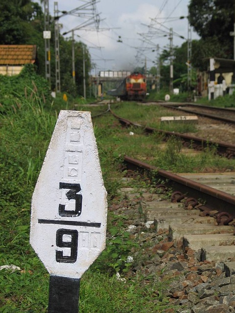 milestone_kerala.jpg