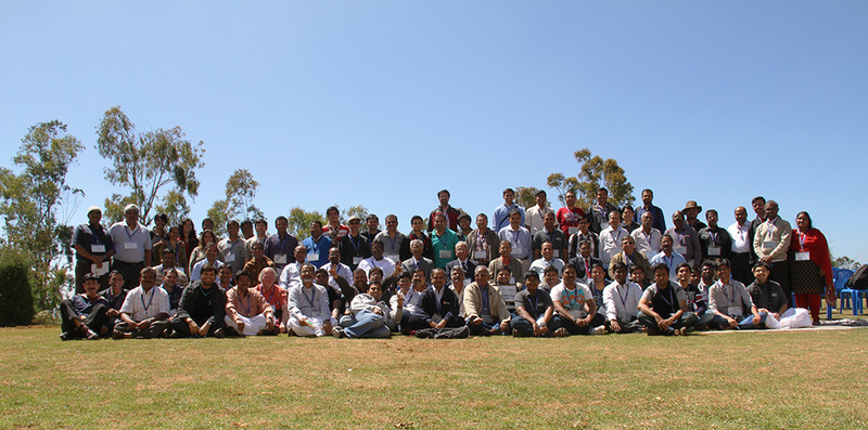 UAM2014
