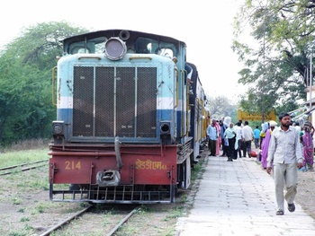 Bombay Circular Bash, Feb 2014 068