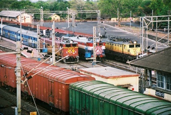 Station_scene_at_BD.jpg