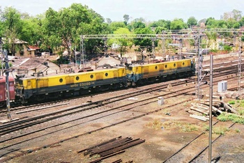 BHILAI_WAG5.jpg