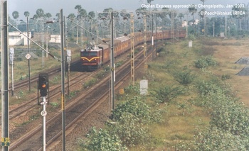 cholan_exp_chengalpattu_Jan03.jpg