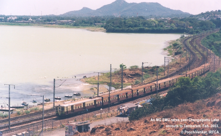 mg_emu_chengalpattu_tambaram_Feb03.jpg