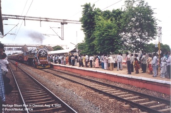 heritage_run_chennai_4Aug02.jpg