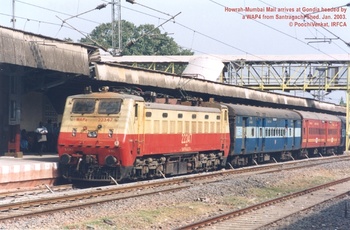 hwh_mumbai_mail_gondia_wap4_src_Jan03.jpg