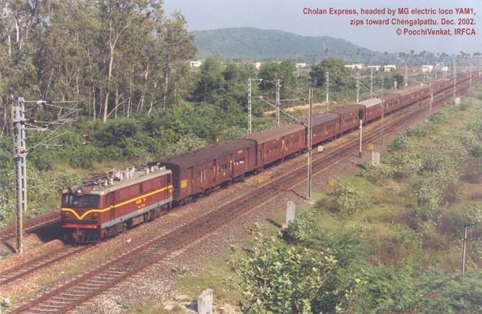 cholan_exp_yam1_chengalpattu_Dec02.jpg