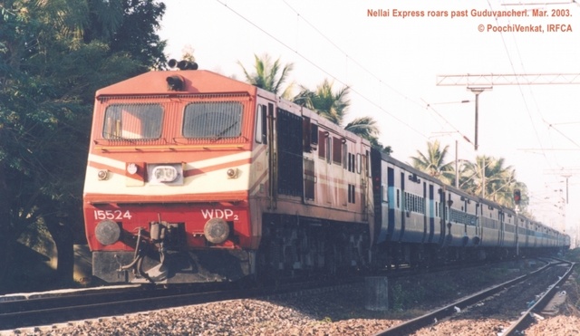 nellai_exp_guduvancheri_Mar03.jpg