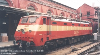 wap4_22306_chennai_Sep02.jpg