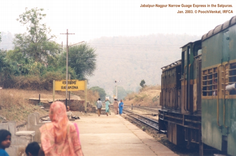 jabalpur_nagpur_ng_exp_satpura_hills_2_Jan03.jpg