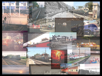 Miscellaneous